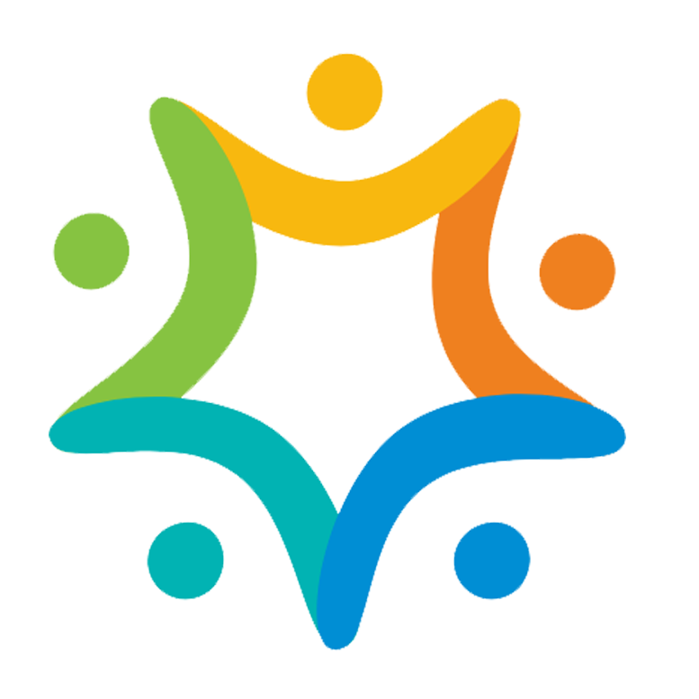 上海赞颂科技logo